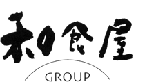 和食屋グループ